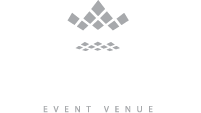 The Hallcrown - Event Venue